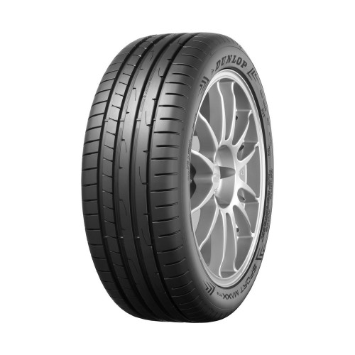 Anvelopă Vară DUNLOP Sport maxx rt 2 205/50 R17 93Y XL 