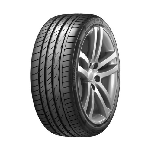 Anvelopă Vară LAUFENN S fit eq lk01 235/55 R18 100V  