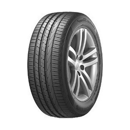 Anvelopă Vară HANKOOK Ventus s1 evo2 k117b 225/55 R17 97Y  Runflat