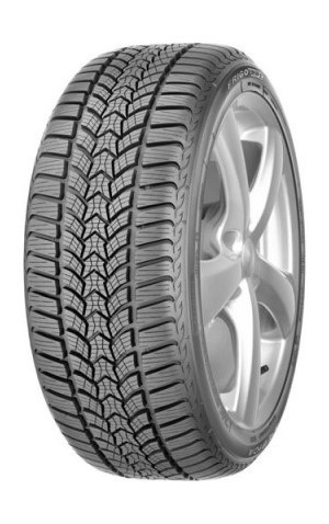 Anvelopă Iarnă DEBICA Frigo hp 2 215/65 R16 98H  