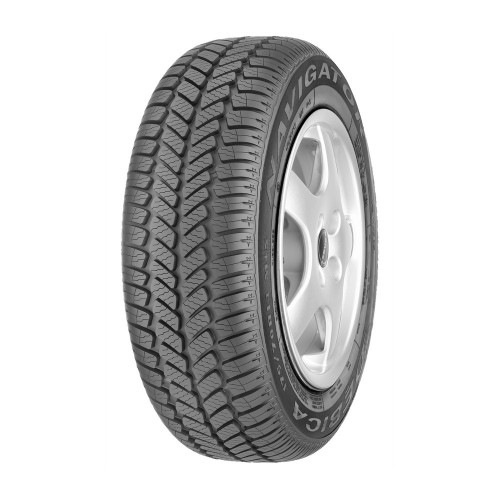 Anvelopă All Season DEBICA Navigator 2- 185/65 R14 86T  