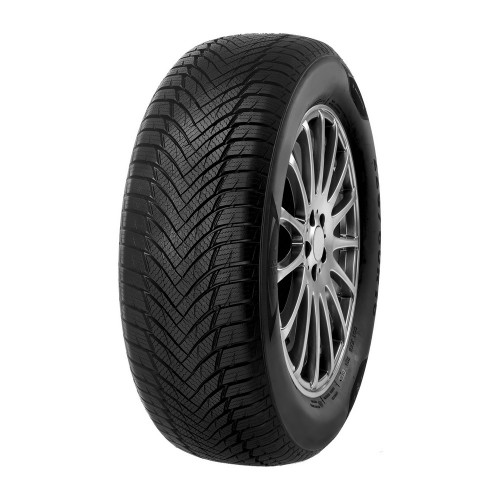 Anvelopă Iarnă TRISTAR Snowpower hp 185/55 R15 82H  