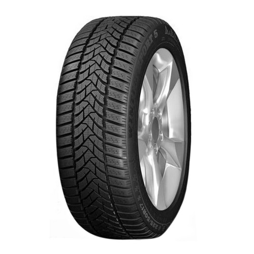 Anvelopă Iarnă DUNLOP Winter sport 5 suv 215/70 R16 100T  