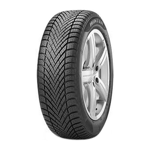 Anvelopă Iarnă PIRELLI Winter cinturato 175/65 R14 82T  