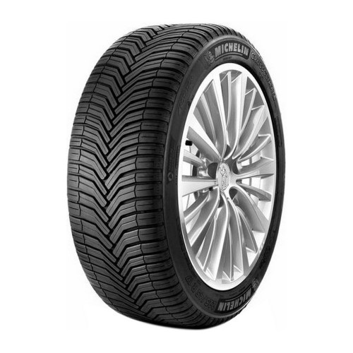 Anvelopă All Season MICHELIN Crossclimate suv 275/45 R20 110Y XL 