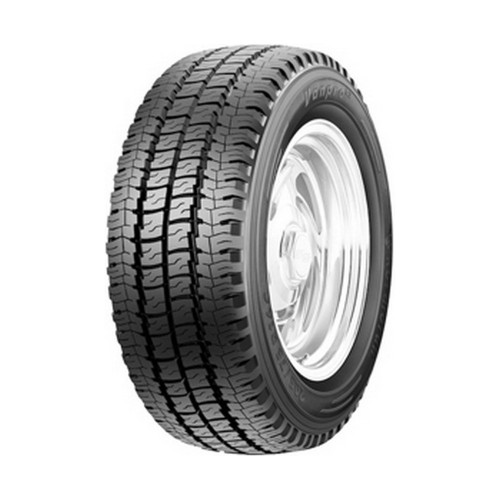 Anvelopă Vară KORMORAN Vanpro b2 650/80 R16 108/107L  