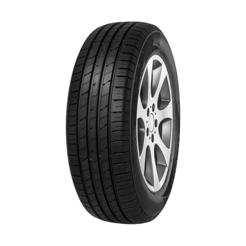 Anvelopă Vară TRISTAR Sportpower suv 295/35 R21 107Y XL 