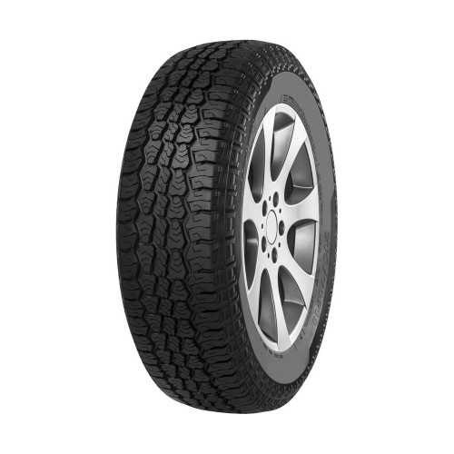 Anvelopă Vară TRISTAR Sportpower a_t 215/70 R16 100H  