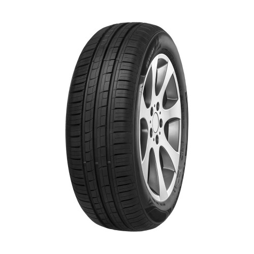 Anvelopă Vară TRISTAR Ecopower3 165/65 R15 81T  