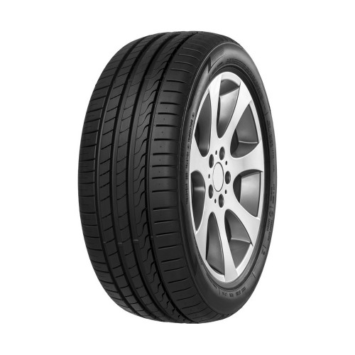 Anvelopă Vară TRISTAR Sportpower2 215/45 R16 90V XL 