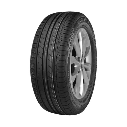 Anvelopă Vară ROYAL BLACK Royal performance 245/50 R18 104W XL 