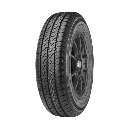 Anvelopă Vară ROYAL BLACK Royal commercial 195/80 R14 106/104R  