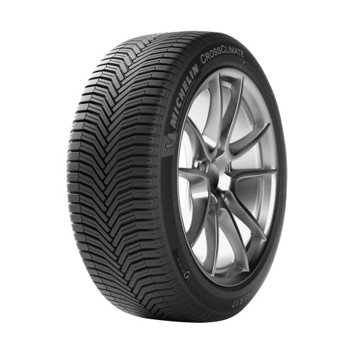 Anvelopă All Season MICHELIN Crossclimate+ 185/65 R15 92T XL 