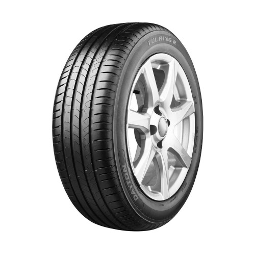 Anvelopă Vară DAYTON Touring 2 195/60 R15 88V  