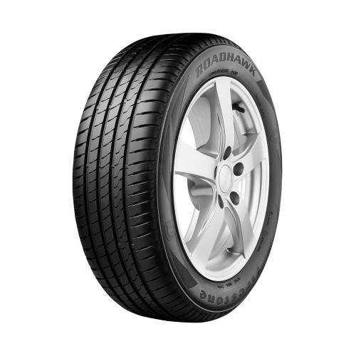 Anvelopă Vară FIRESTONE Roadhawk 255/40 R19 100Y XL 