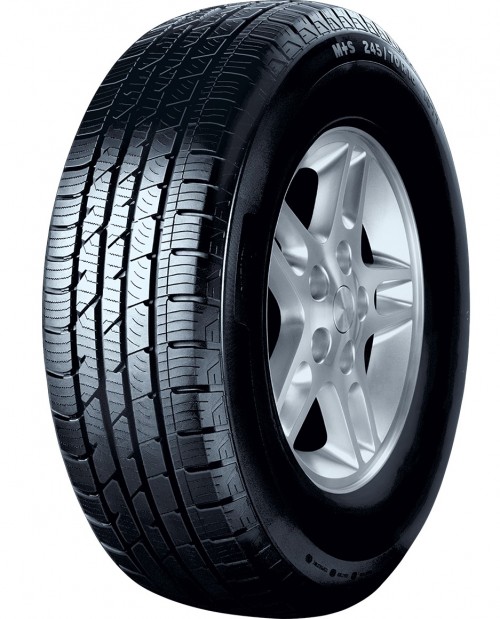 Anvelopă All Season CONTINENTAL Conticrosscontact lx 245/65 R17 111T XL 