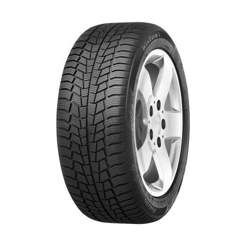 Anvelopă Iarnă VIKING Wintech 175/65 R14 82T  