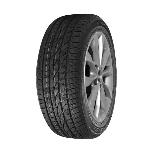 Anvelopă Iarnă ROYAL BLACK Royal winter 275/40 R20 106H XL 