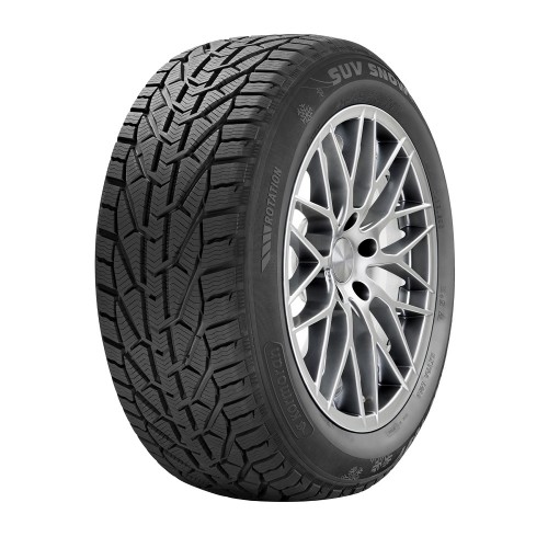 Anvelopă Iarnă KORMORAN Suv snow 235/65 R17 108H XL 
