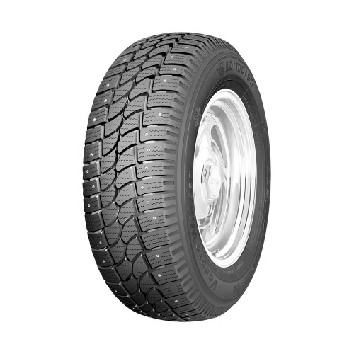 Anvelopă Iarnă KORMORAN Vanpro winter 215/70 R15 109/107R  