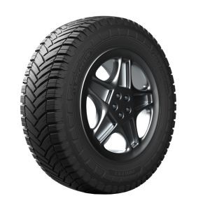 Anvelopă All Season MICHELIN Agilis crossclimate 225/75 R16 121/120R  