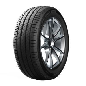 Anvelopă Vară MICHELIN Primacy 4 195/65 R15 91H  