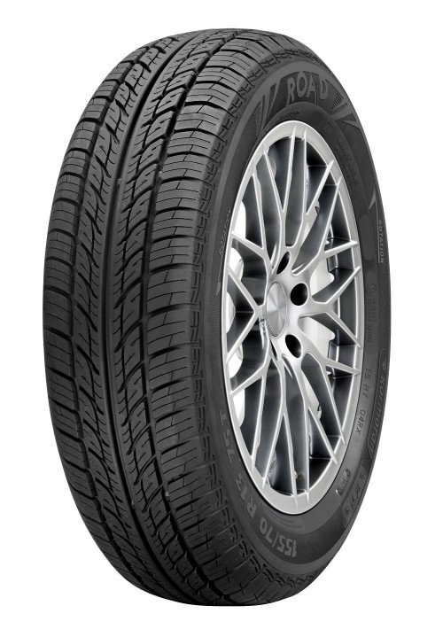 Anvelopă Vară KORMORAN Road 175/65 R13 80T  