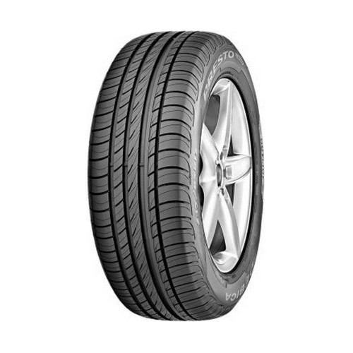 Anvelopă Vară DEBICA Presto suv 235/60 R16 100H  