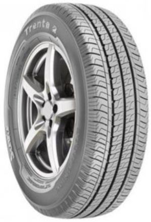 Anvelopă Vară SAVA Trenta 2 205/70 R15 106/104S  