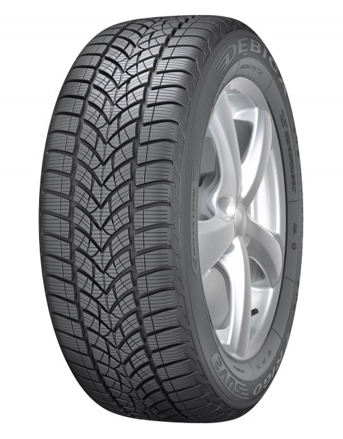 Anvelopă Iarnă DEBICA Frigo suv 2 225/60 R17 103V XL 