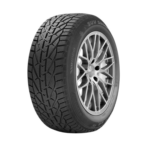 Anvelopă Iarnă KORMORAN Snow 235/45 R18 98V XL 