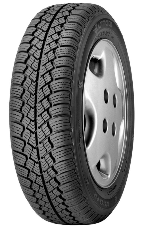 Anvelopă Iarnă KORMORAN Snowpro b4 165/65 R14 79T  