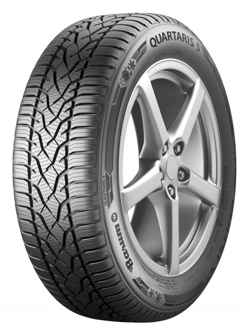 Anvelopă All Season BARUM Quartaris 5 175/65 R14 82T  