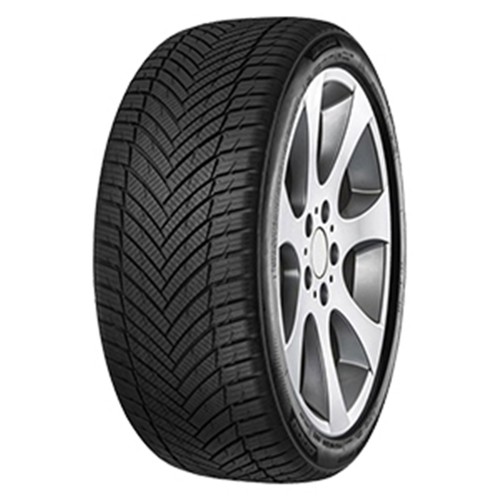 Anvelopă All Season TRISTAR All season power 195/55 R16 91V XL 