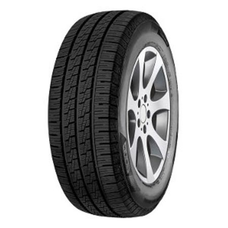Anvelopă All Season TRISTAR All season van power 175/65 R14 90/88T  