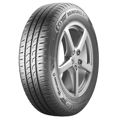 Anvelopă Vară BARUM Bravuris 5hm 175/65 R15 84T  