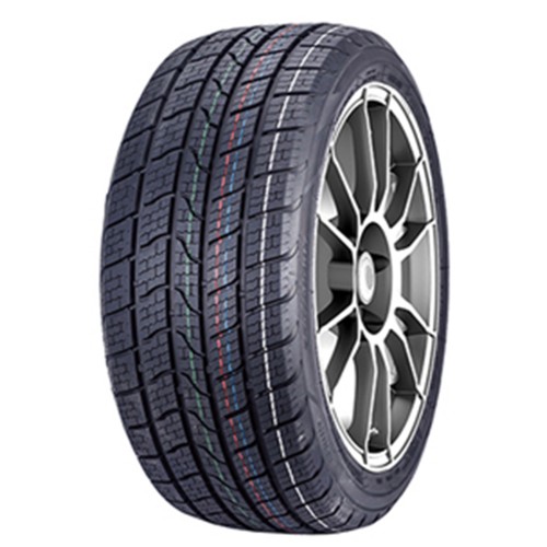 Anvelopă All Season ROYAL BLACK Royal a_s 205/60 R16 96H XL 