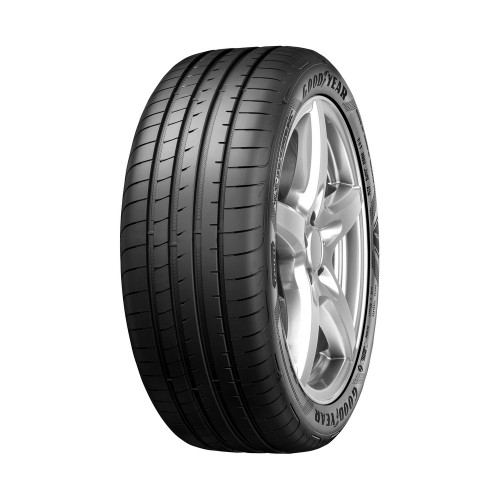 Anvelopă Vară GOODYEAR Eagle f1 asymmetric 5 255/40 R20 101Y XL 