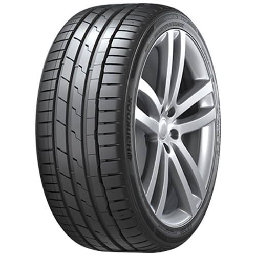 Anvelopă Vară HANKOOK Ventus s1 evo3 k127 295/30 R20 101Y XL 