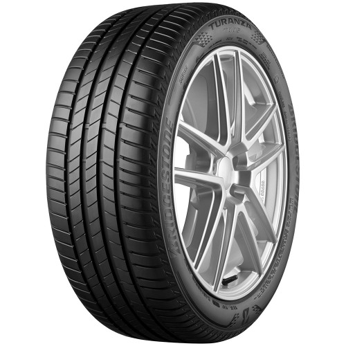 Anvelopă Vară BRIDGESTONE Turanza t005 driveguard 205/60 R16 96V XL Runflat