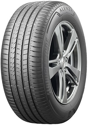 Anvelopă Vară BRIDGESTONE Alenza 001 255/55 R19 111H XL 