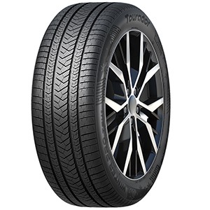 Anvelopă Iarnă TOURADOR Winter pro tsu1 275/45 R21 110V XL 
