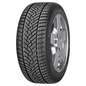 Anvelopă Iarnă GOODYEAR Ultragrip performance + 235/50 R17 100V XL 