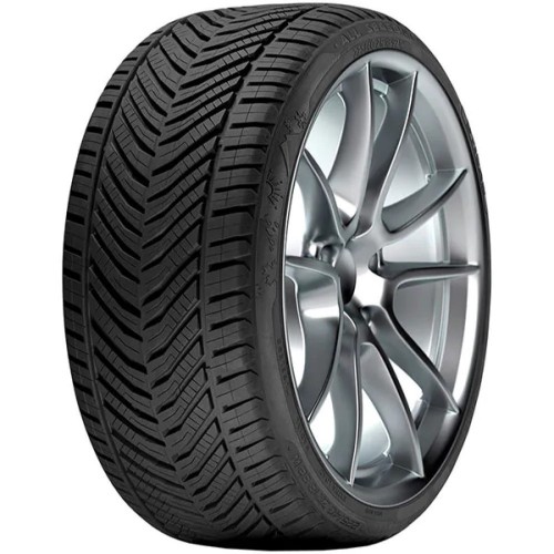 Anvelopă All Season KORMORAN All season suv 225/65 R17 106V XL 
