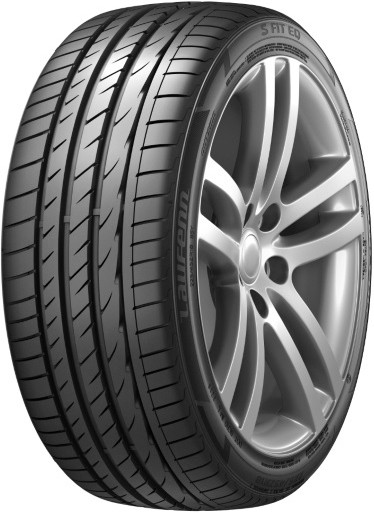 Anvelopă Vară LAUFENN S fit eq lk01+ 205/55 R16 91H  