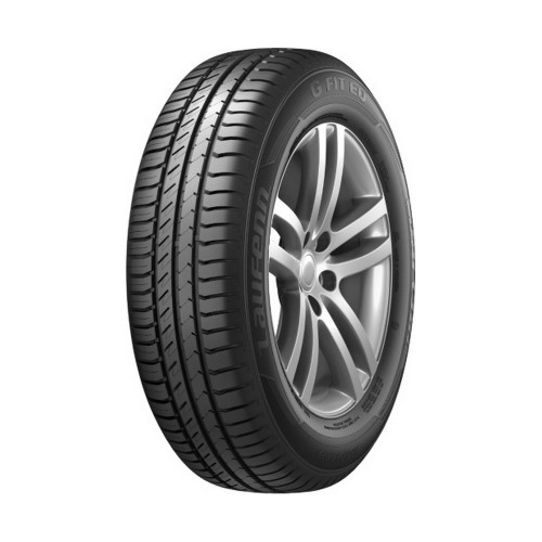 Anvelopă Vară LAUFENN G fit eq lk41+ 165/70 R14 81T  