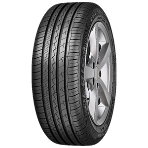 Anvelopă Vară DEBICA Presto hp2 195/55 R16 87V  