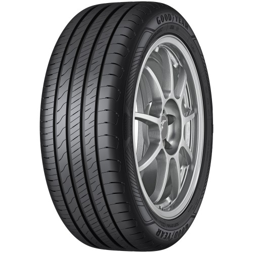 Anvelopă Vară GOODYEAR Efficientgrip performance 2 215/50 R17 95W XL 