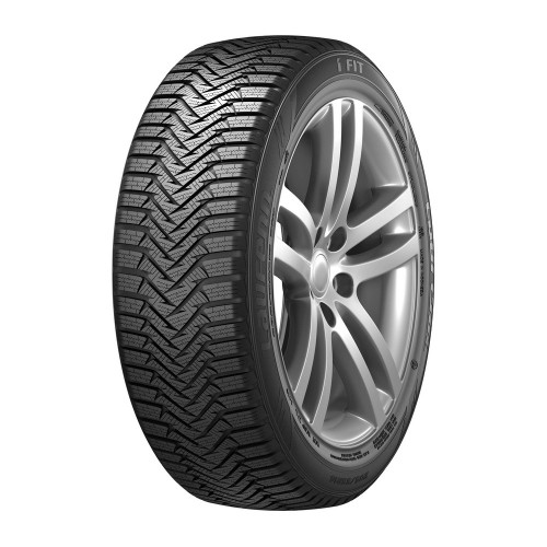 Anvelopă Iarnă LAUFENN I fit+ lw31 185/65 R15 88T  