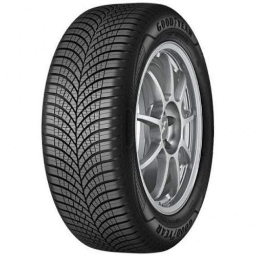 Anvelopă All Season GOODYEAR Vector 4seasons gen-3 245/45 R19 102W XL 